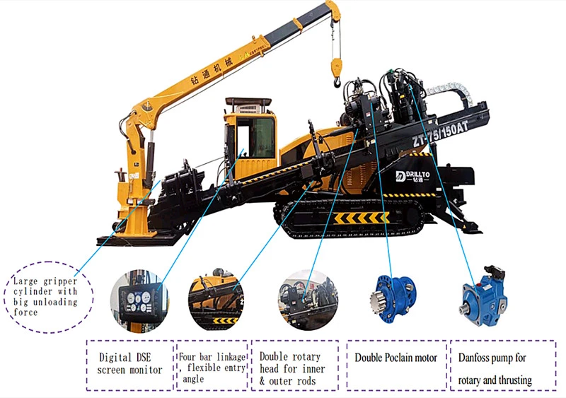 product-800-563 1234